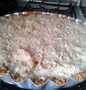 Easy Steps to Make easy apple crumble which Delicious