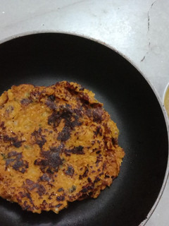 મકાઇ ના પુડલા (Corn Pudla Recipe In Gujarati) રેસીપી મુખ્ય ફોટો