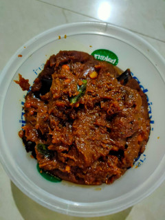 புளி குழம்பு செய்முறை முக்கிய புகைப்படம்