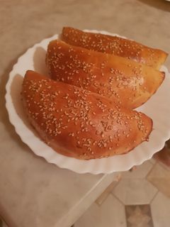 صورة لوصفة سوفلي