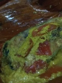 Foto resep Pepes Patin#BikinRamadanBerkesan