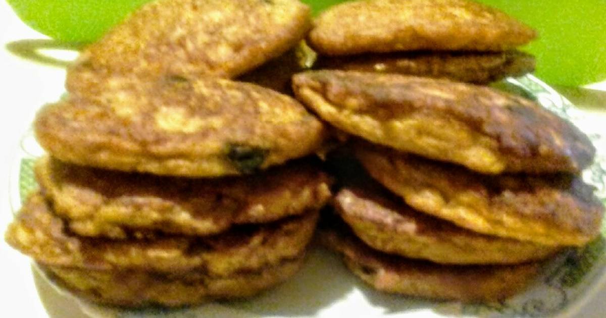 Оладьи из тыквы с яблоками рецепты. Оладьи из тыквы с яблоками рецепты