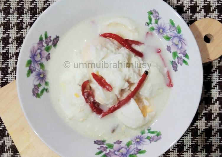 Hintalu Betanak Banjar