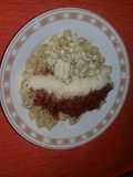 Dedales a la rica
