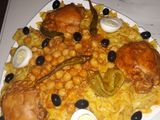 معكرونة بابيون