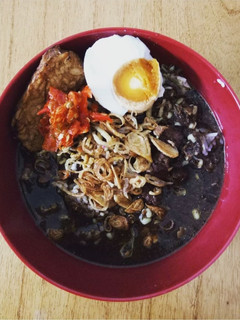 Foto resep Rawon