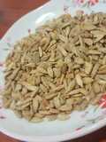 Kuaci bersira