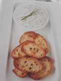 Cervelle de Canut