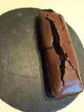 Gâteaux au chocolat en deux ingrédients