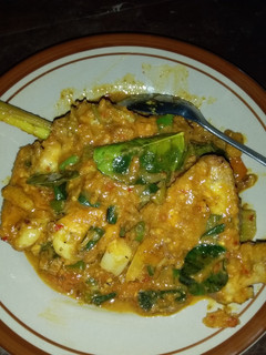 Foto resep Sayap rica-rica
