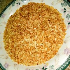 A picture of Salty chewrha 😍😋👌.