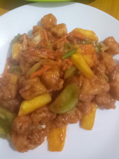 Foto resep Ayam Koloke