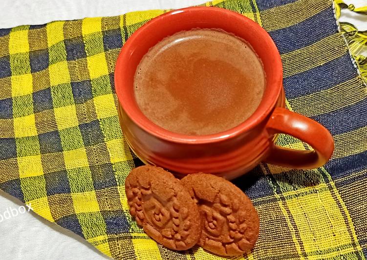 dairy-milk-tea-recipe-in-bengali