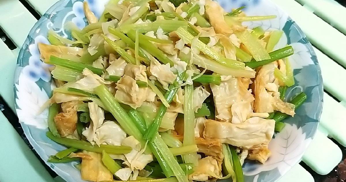 【炸枝竹腐竹 】料理- 92 篇食譜與家常做法 - Cookpad