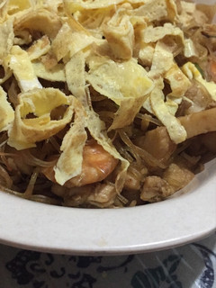 Foto resep Bihun goreng