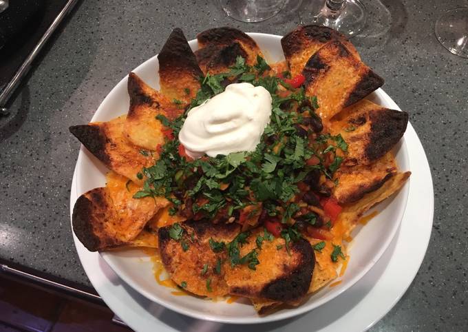 How to Prepare Quick Sweet Potato Chilli