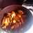 Sweet Hawaiian Chicken