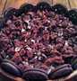 Easy Ways Make|Recipe} Oreo Brownie Cheesecake the Tasteful, Perfect