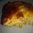Chipa guasu 🇵🇾