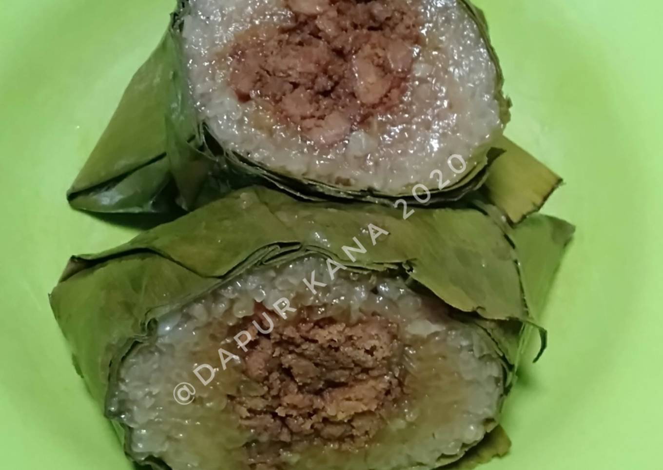 Bakcang