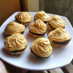 รูปของ Kulit soes n tips
