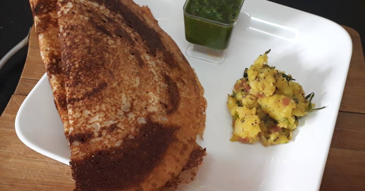 11 easy and tasty methe recipes by home cooks - Cookpad