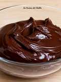 Cioccolato Plastico