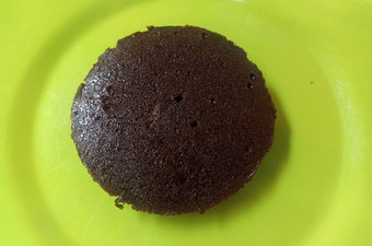 Cara Membuat Chocolatos brownis lumer Menu Enak Dan Mudah Dibuat