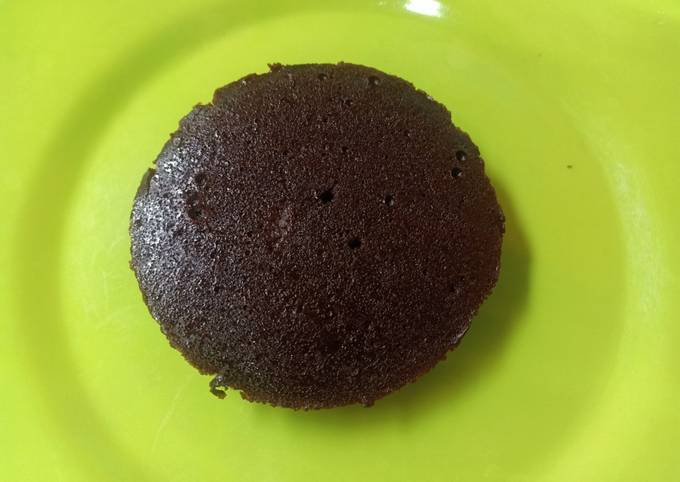 Chocolatos brownis lumer