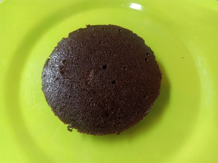Cara Membuat Chocolatos brownis lumer Menu Enak Dan Mudah Dibuat