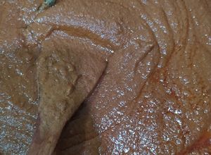 Foto resep Bumbu gado-gado