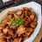 Ayam Mentega Kecap simple dan lezat