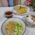 Pempek Dos