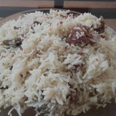 A picture of Mutton Palao!.