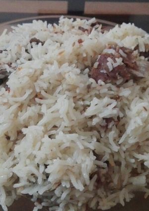 A picture of Mutton Palao!.