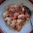 Siomay