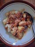 Siomay