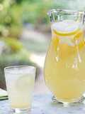 Limonada Americana