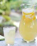 Limonada Americana