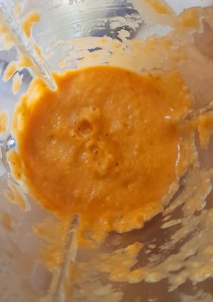 Foto de Molho de Tomate