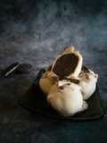 Bombons de Oreo