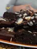 Brownies