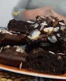 Brownies
