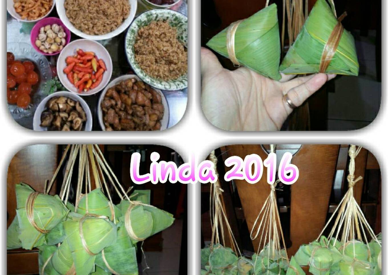 Bakcang