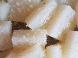 باسلوق خونگی