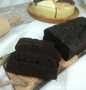 Cara Mudah Membikin Resep Brownies kukus ala amanda yang Sempurna Anti Ribet, Menggugah Selera