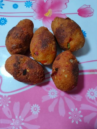 Langkah Mudah untuk Membuat Resep Mendol Tempe Pedas yang Lezat Sekali Anti Ribet, Bikin Ngiler