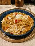 Mie Nyemek