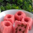 Bolu Kukus Merah