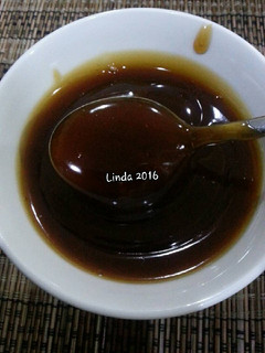 Foto resep Sauce Teriyaki Homemade